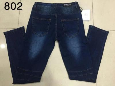 cheap balmain jeans cheap no. 22